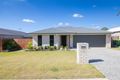Property photo of 16 Spey Close Deebing Heights QLD 4306