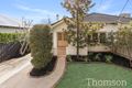 Property photo of 23 Viva Street Glen Iris VIC 3146