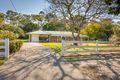 Property photo of 21-23 Flemington Court Burpengary East QLD 4505