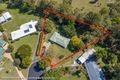 Property photo of 21-23 Flemington Court Burpengary East QLD 4505