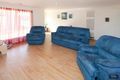 Property photo of 23 Osborn Grove Pakenham VIC 3810