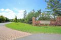 Property photo of 45 Matingara Way Wallacia NSW 2745