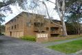 Property photo of 4/205 Albany Street Point Frederick NSW 2250