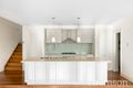 Property photo of 23 Viva Street Glen Iris VIC 3146