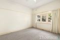 Property photo of 23 Viva Street Glen Iris VIC 3146