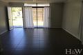 Property photo of 6 Herring Court Clermont QLD 4721