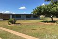 Property photo of 6 Herring Court Clermont QLD 4721