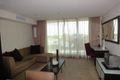 Property photo of 913/96 North Terrace Adelaide SA 5000