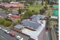 Property photo of 338 West Tamar Road Riverside TAS 7250