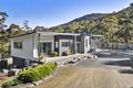 Property photo of 10 Westringa Road Fern Tree TAS 7054