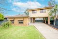 Property photo of 8 Hotham Crescent Shepparton VIC 3630