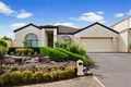 Property photo of 40 John Ramsay Circuit Hope Valley SA 5090