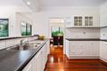 Property photo of 40 John Ramsay Circuit Hope Valley SA 5090