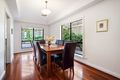 Property photo of 40 John Ramsay Circuit Hope Valley SA 5090