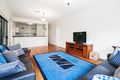 Property photo of 40 John Ramsay Circuit Hope Valley SA 5090