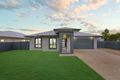 Property photo of 29 Beach Oak Drive Mount Low QLD 4818