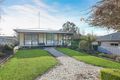 Property photo of 36 Wright Street Camperdown VIC 3260