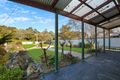 Property photo of 36 Wright Street Camperdown VIC 3260