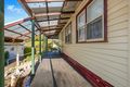 Property photo of 36 Wright Street Camperdown VIC 3260