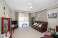 Property photo of 36 Wright Street Camperdown VIC 3260