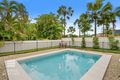 Property photo of 10 Stream Avenue Kewarra Beach QLD 4879