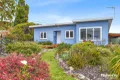Property photo of 6 Lovett Street Bicheno TAS 7215