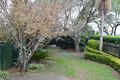 Property photo of 9 Boomerang Street Haberfield NSW 2045