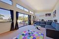 Property photo of 9 Cobbs Hill Road Bridgewater TAS 7030