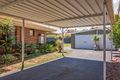 Property photo of 18B Casilda Place Cooloongup WA 6168