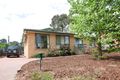 Property photo of 29 Degraves Crescent Wanniassa ACT 2903