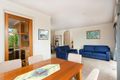 Property photo of 29 Degraves Crescent Wanniassa ACT 2903