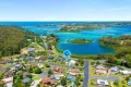 Property photo of 70 Fishermans Crescent North Narooma NSW 2546