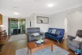 Property photo of 70 Fishermans Crescent North Narooma NSW 2546