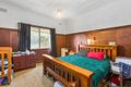 Property photo of 7 Eveleigh Street Murwillumbah NSW 2484