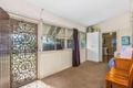 Property photo of 7 Eveleigh Street Murwillumbah NSW 2484