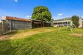 Property photo of 7 Eveleigh Street Murwillumbah NSW 2484