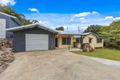 Property photo of 829 Kyogle Road Byangum NSW 2484