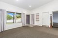 Property photo of 829 Kyogle Road Byangum NSW 2484