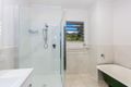 Property photo of 829 Kyogle Road Byangum NSW 2484