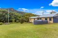 Property photo of 829 Kyogle Road Byangum NSW 2484