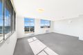 Property photo of 29/174 Spit Road Mosman NSW 2088