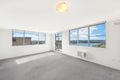 Property photo of 29/174 Spit Road Mosman NSW 2088