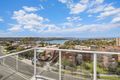 Property photo of 29/174 Spit Road Mosman NSW 2088