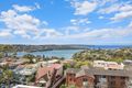 Property photo of 29/174 Spit Road Mosman NSW 2088