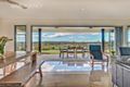 Property photo of 14 Wessling Close Cashmere QLD 4500