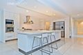Property photo of 14 Wessling Close Cashmere QLD 4500