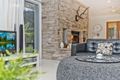 Property photo of 14 Wessling Close Cashmere QLD 4500