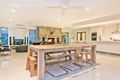 Property photo of 14 Wessling Close Cashmere QLD 4500