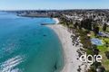 Property photo of 65/59 Breaksea Drive North Coogee WA 6163