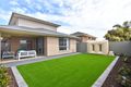 Property photo of 11A Pitcairn Grove West Lakes SA 5021